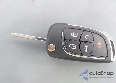 2014 Chevrolet Cruze Ls Auto from USA, damaged, VIN 1G1PA5SG2E7117699